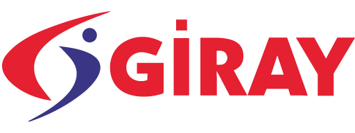 Giray Filo